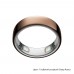 Умное кольцо. Oura Ring 5 4